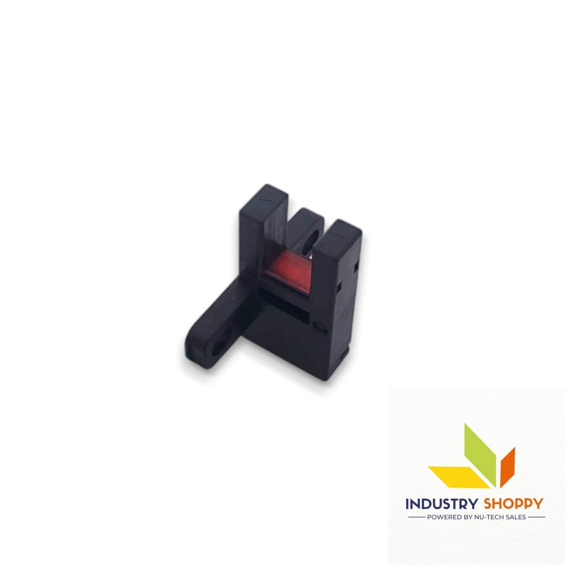 Panasonic PM-T65-P U-Shaped Photoelectric Sensor Panasonic PM-T65-P U-Shaped Photoelectric Sensor